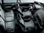Fiat Stilo Multiwagon 2006 года